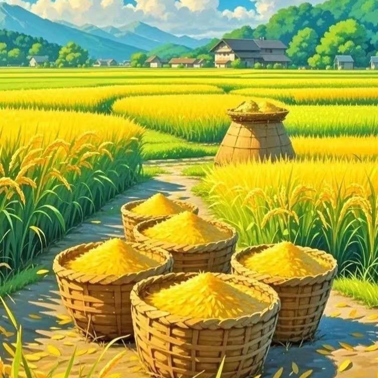 🐮💋xiaosu💋🐮