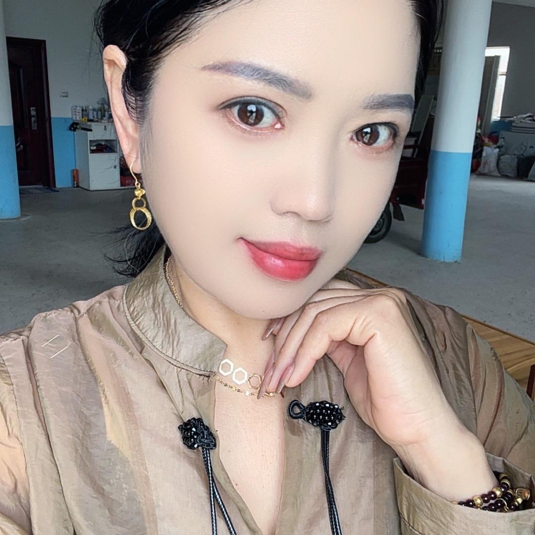 💕风姐