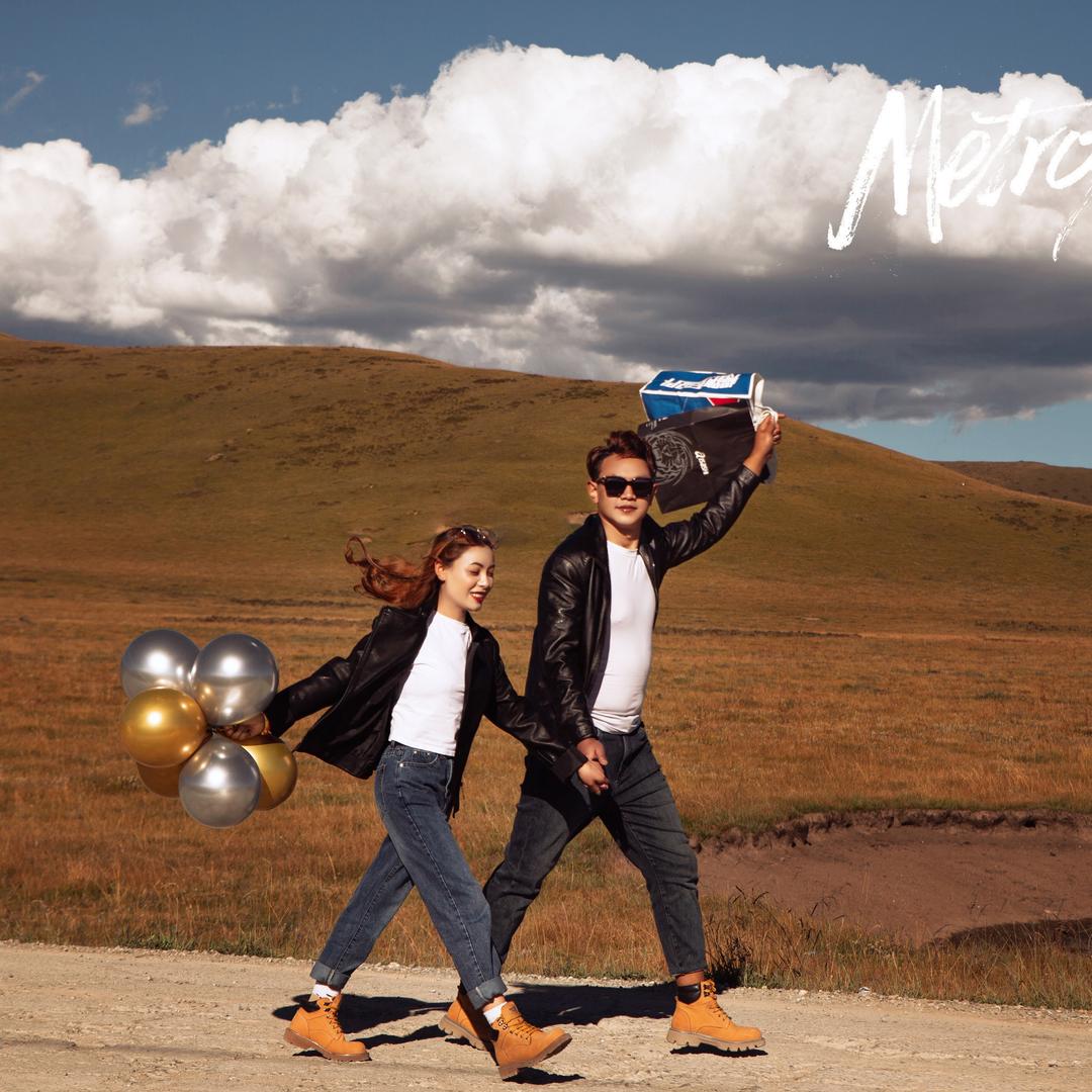 @ℳ๓泽ོꩵི⁵²⁰