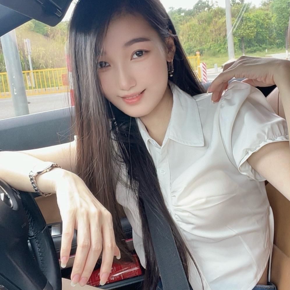 酪酪姑娘の圣牧手札