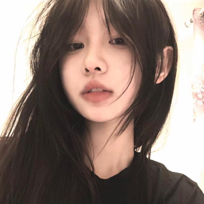 小孔.