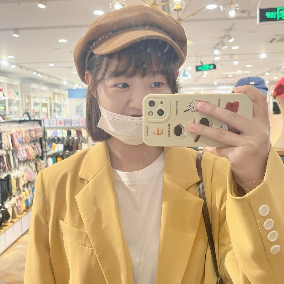 想去上海打螺丝🔩