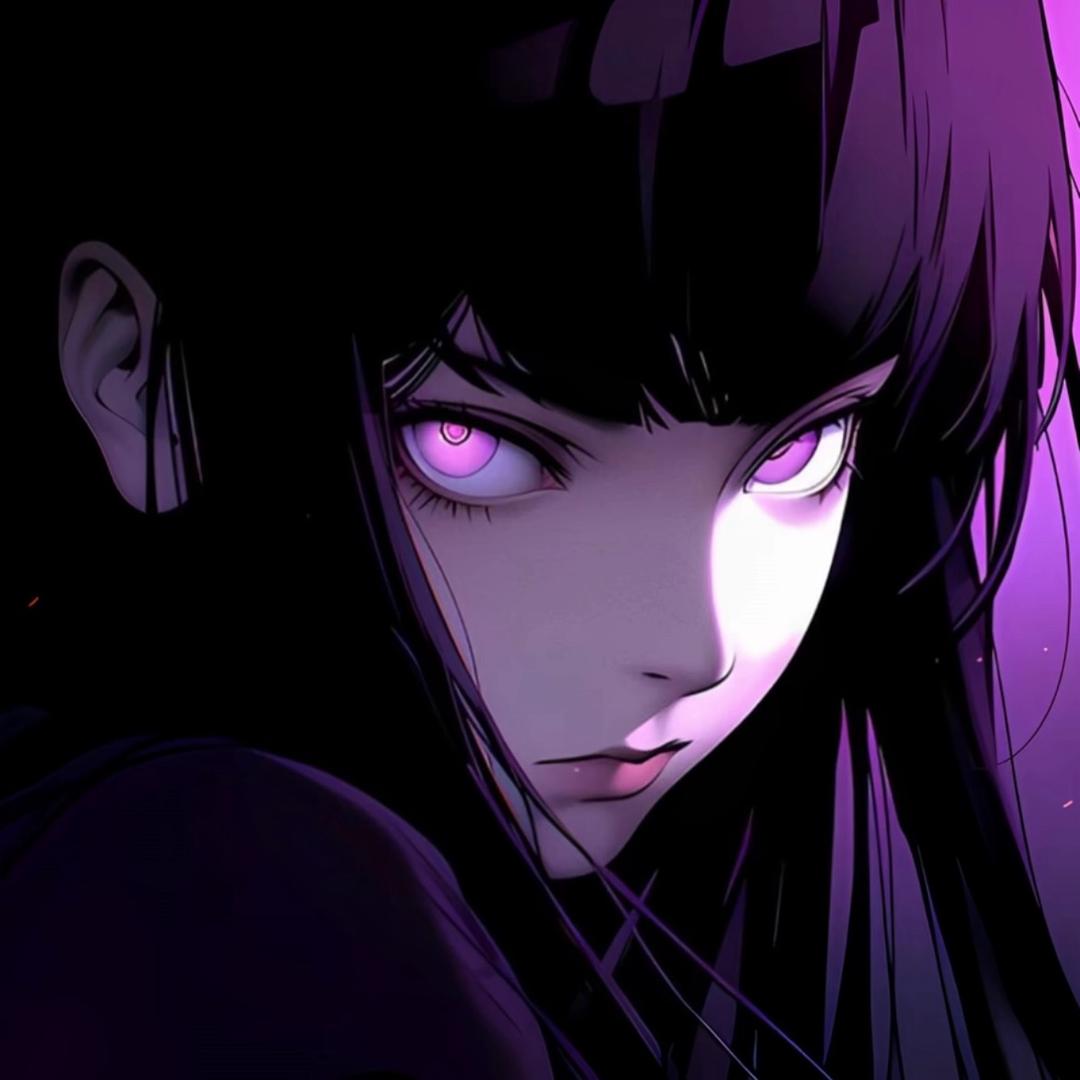 重生之我在隔壁村