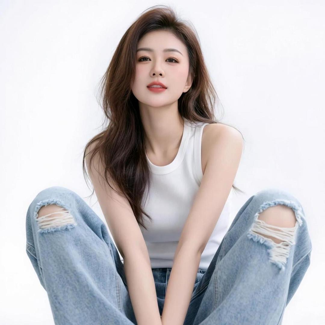 李哇塞🤩