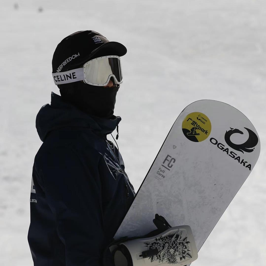 南区滑手（约课收徒）