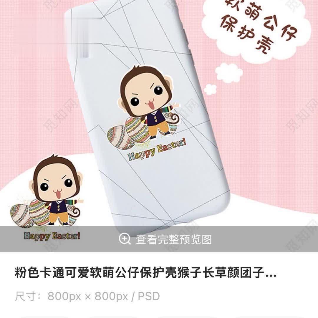 燕子姐的壳壳