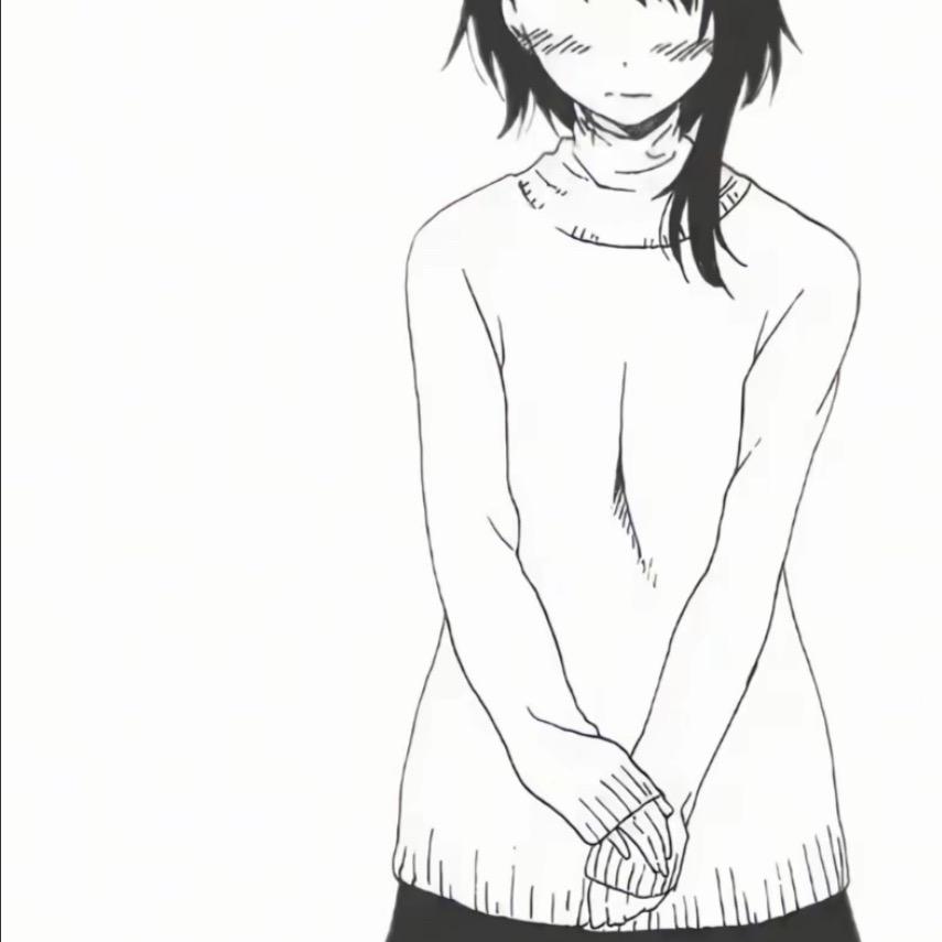 天使@