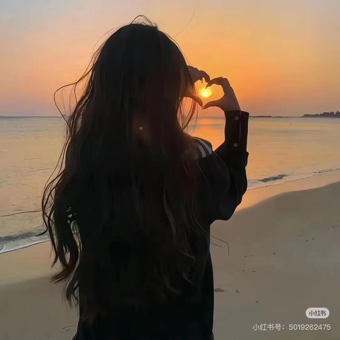 曼夕