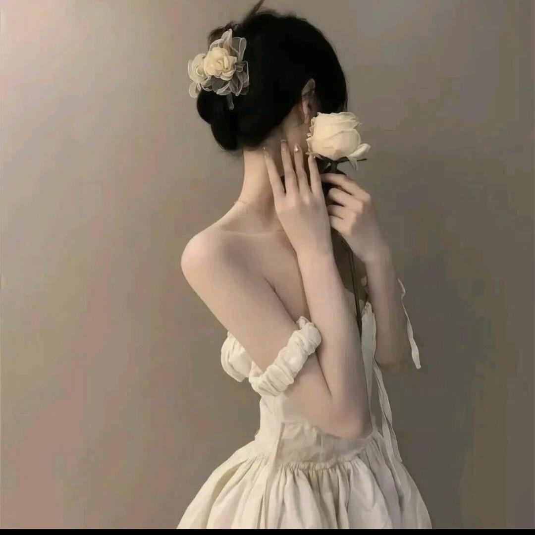 无妄.