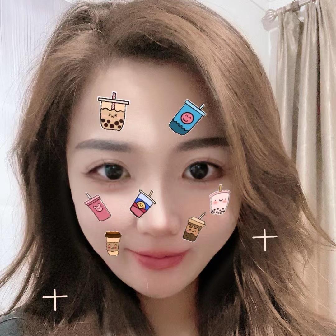 👑魏娟儿