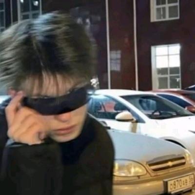呼呼呼💨