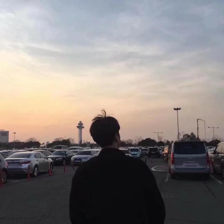 哈夫克大兵（天空属于哈夫克）
