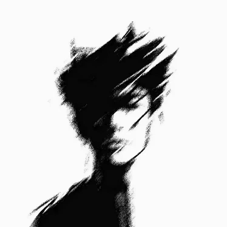🥋ZHANG