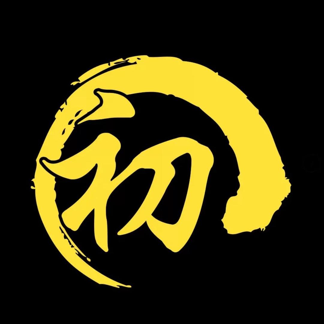 初中式创意寿司官方号