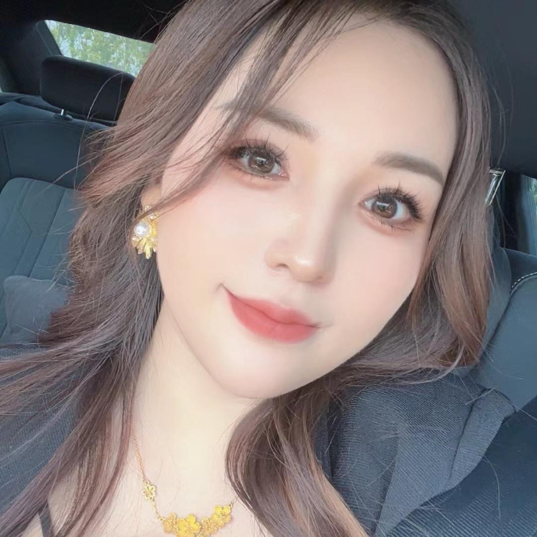 万吉美容店