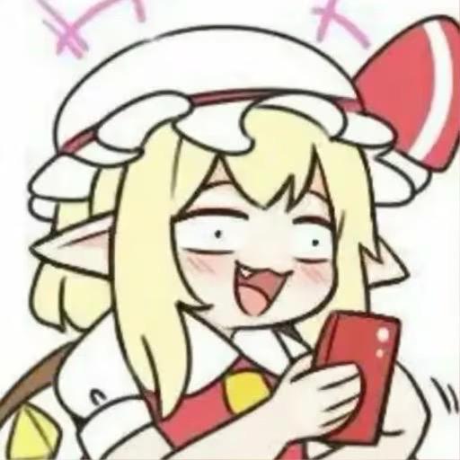 Percy王