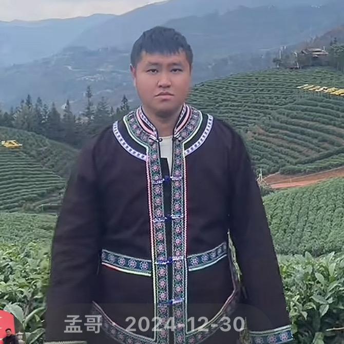 武大郎