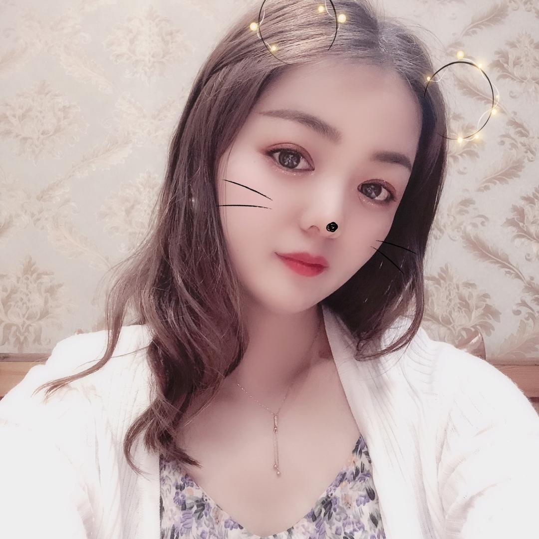 王族保罗宁宁✨