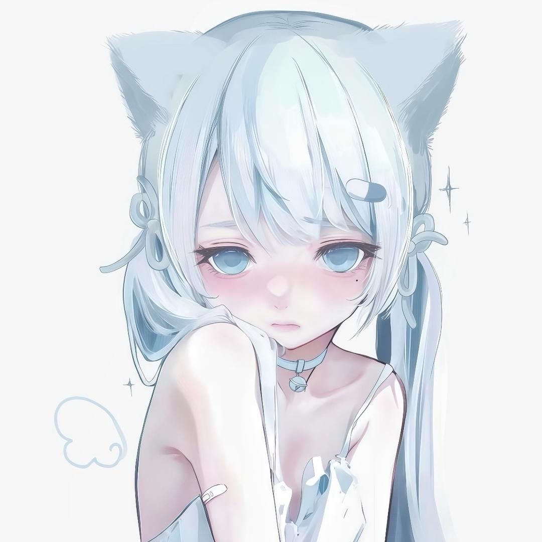 知知