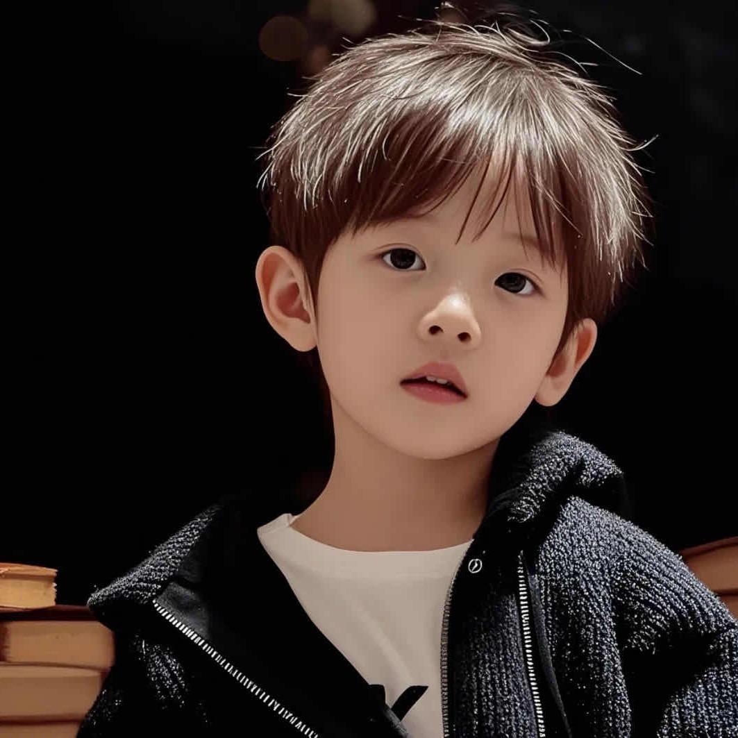 骑上我心爱的小毛驴