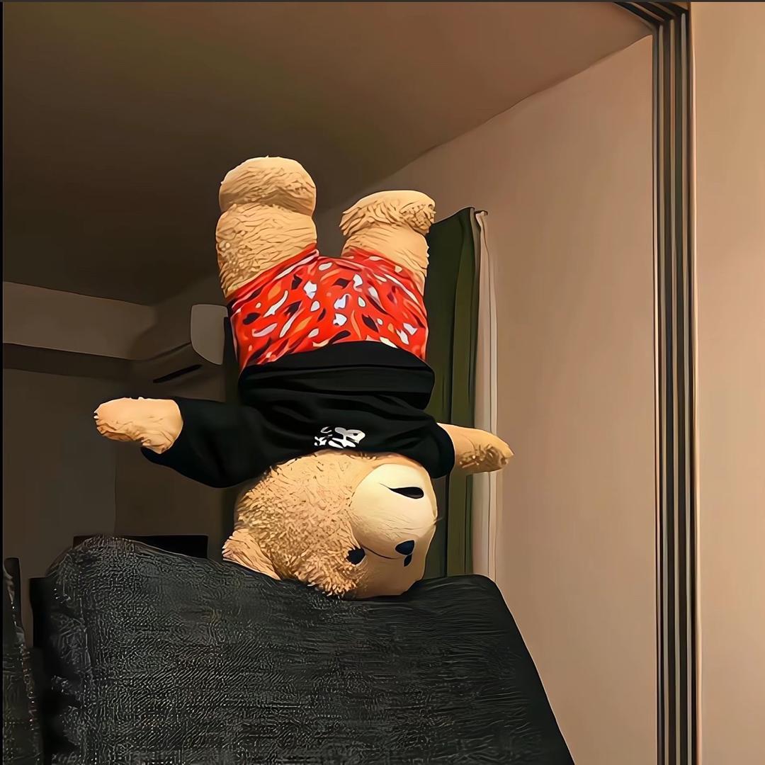 再抽不中就卸载😡