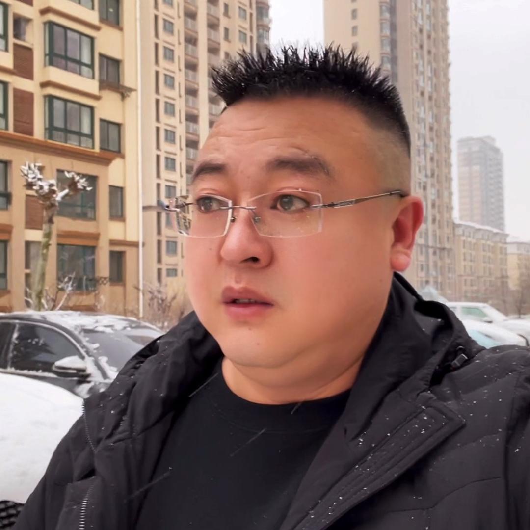 文龙嘉乐(蓝盛)