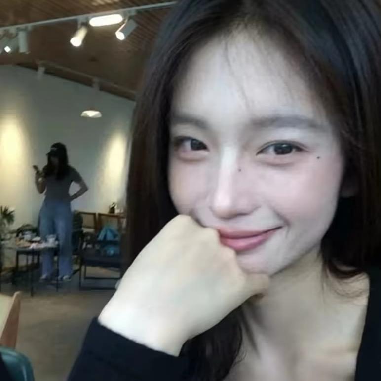汤圆💕