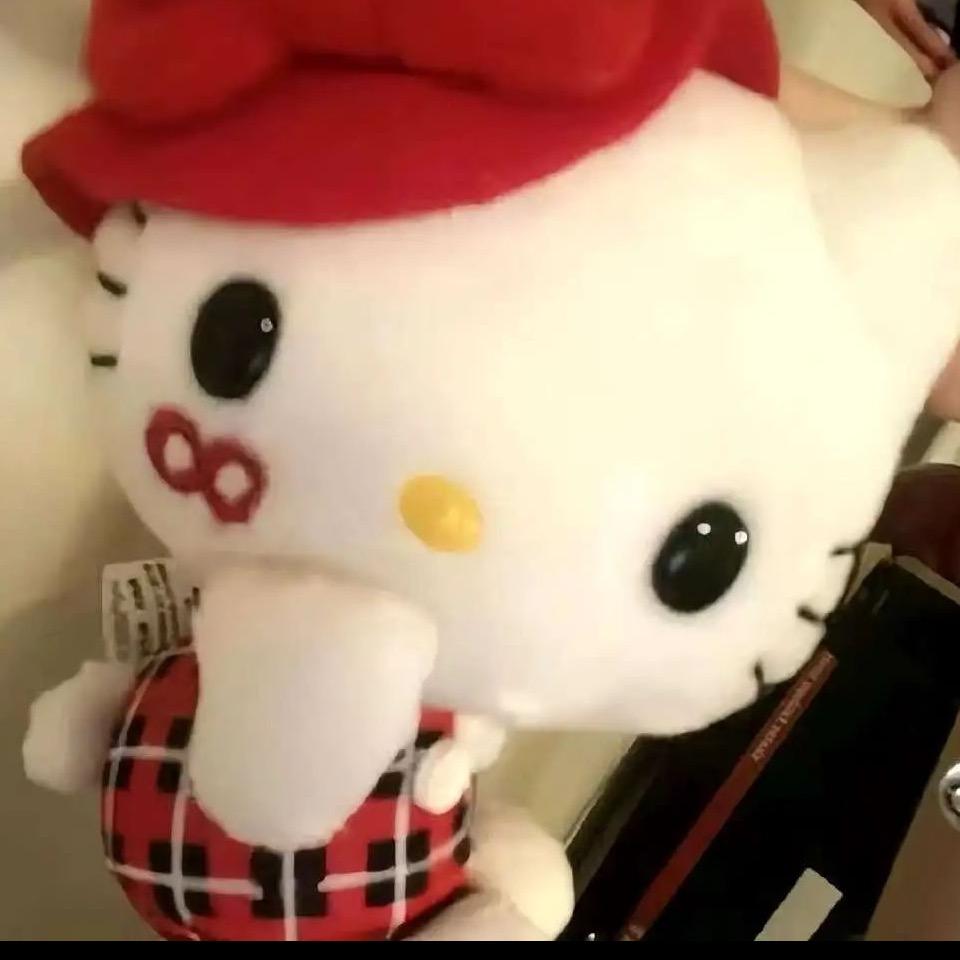 ？