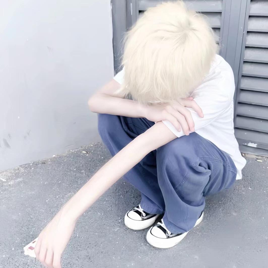 覆水难收