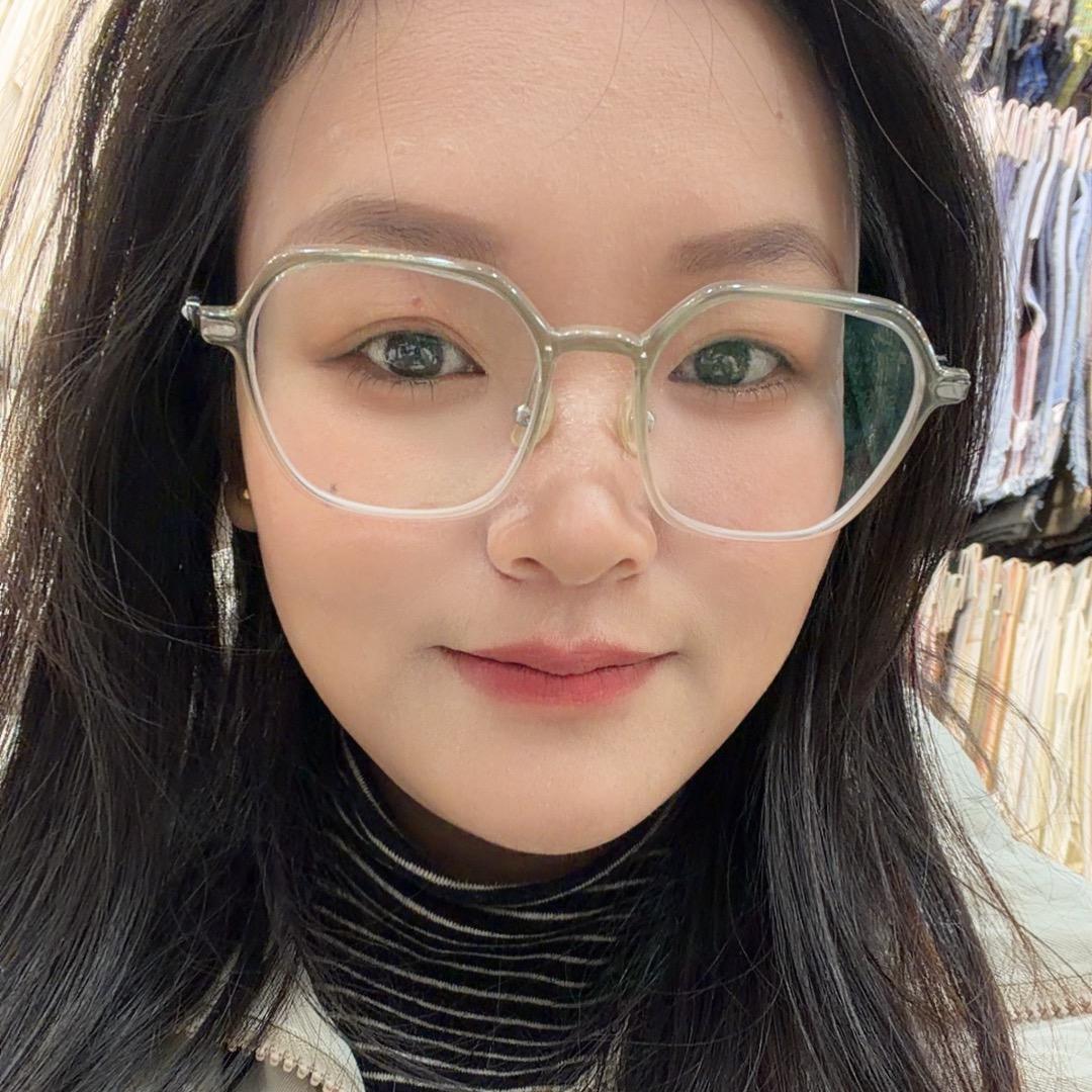 玛卡巴卡的～大货车