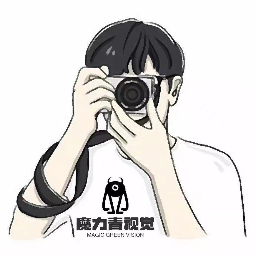 📷📷📷📷