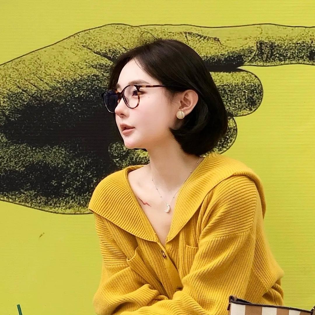 瓜瓜 ART ME 【轻奢女装】