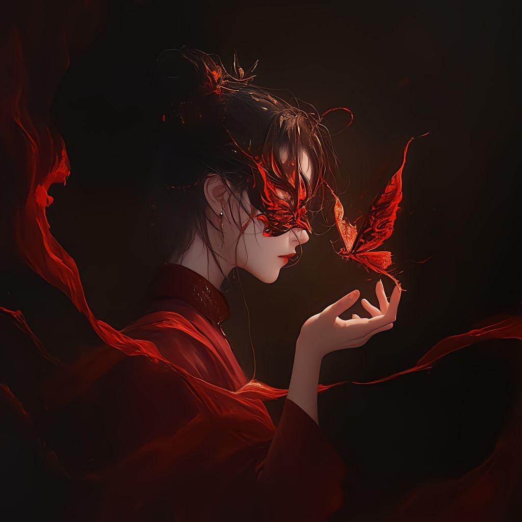 归一小说推文