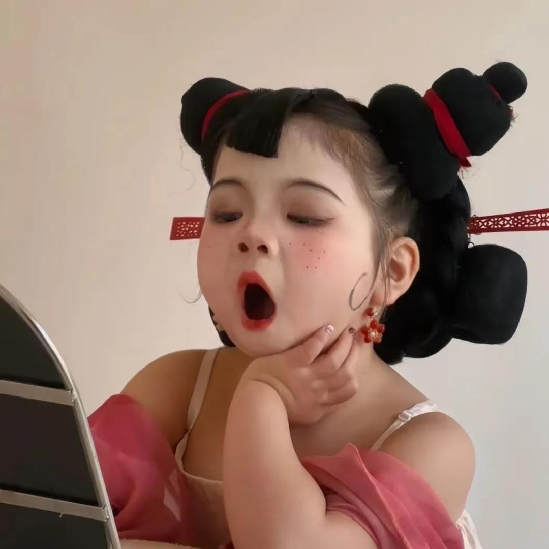 欧买嘎🌲