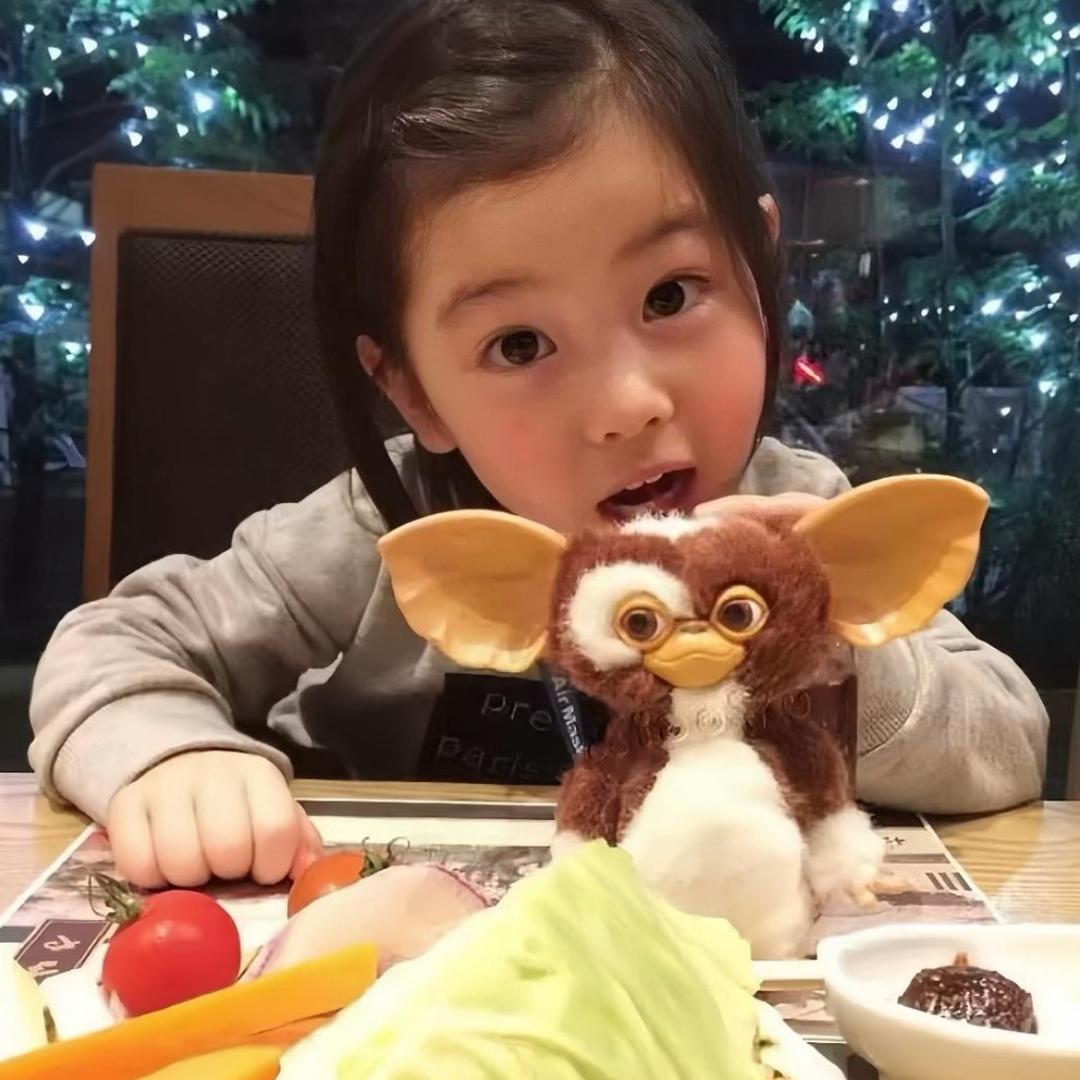 ^−糖醋小羊羔