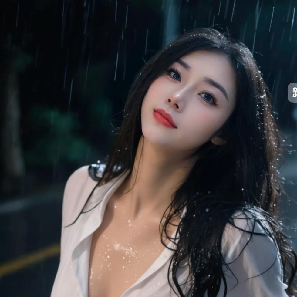 💞壹見ღ᭄傾訫💞