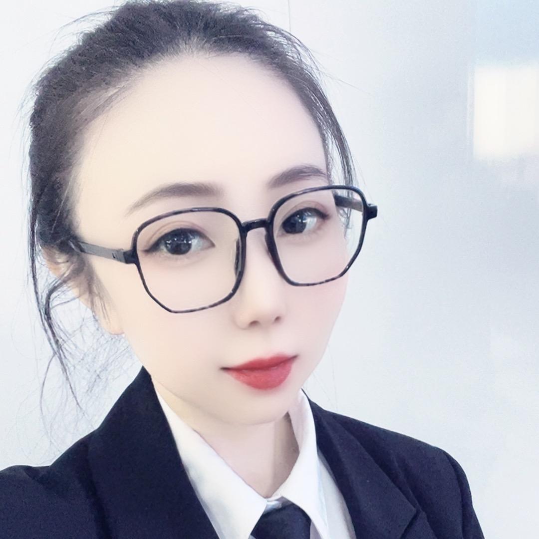 万顺达驾校玲姐