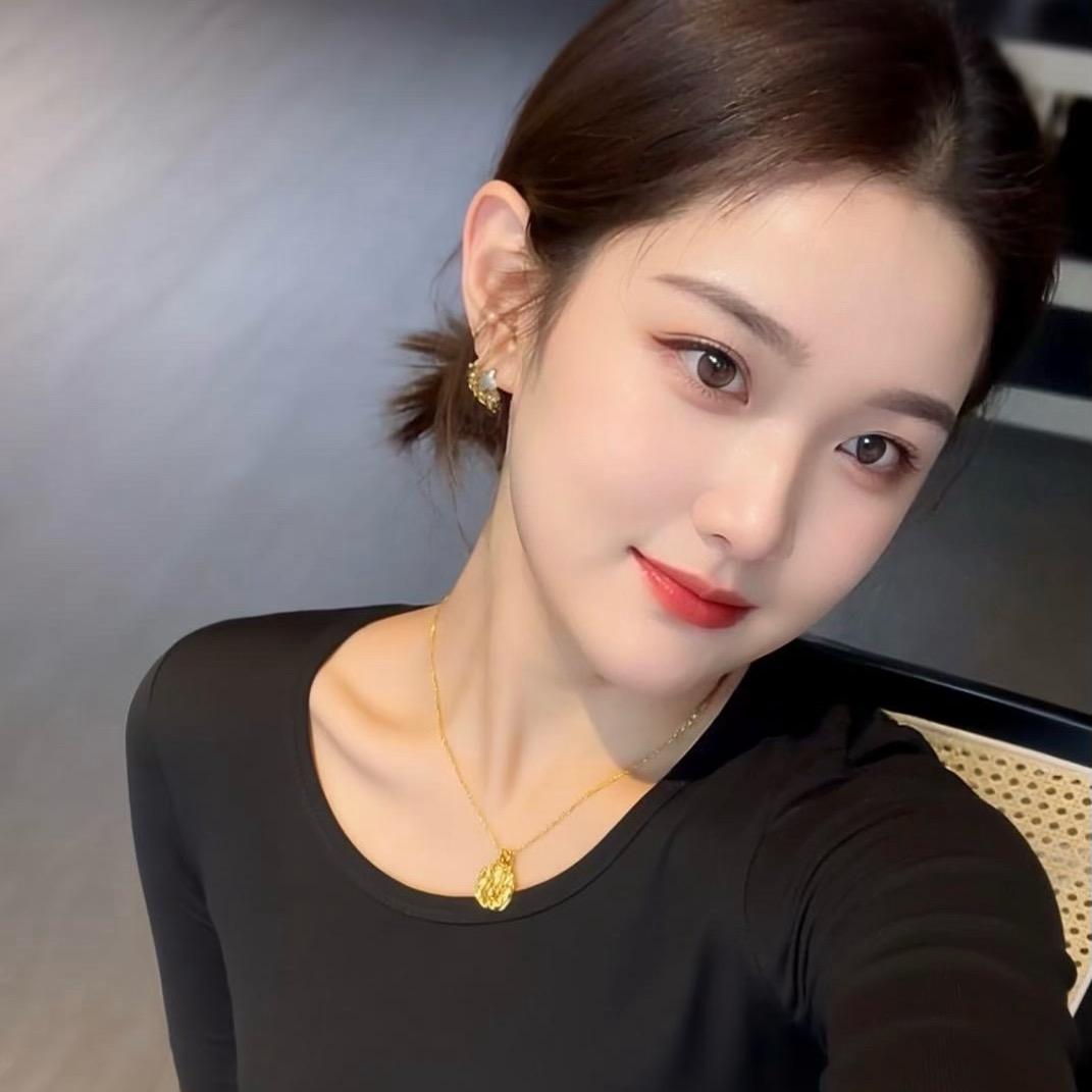 山东英子