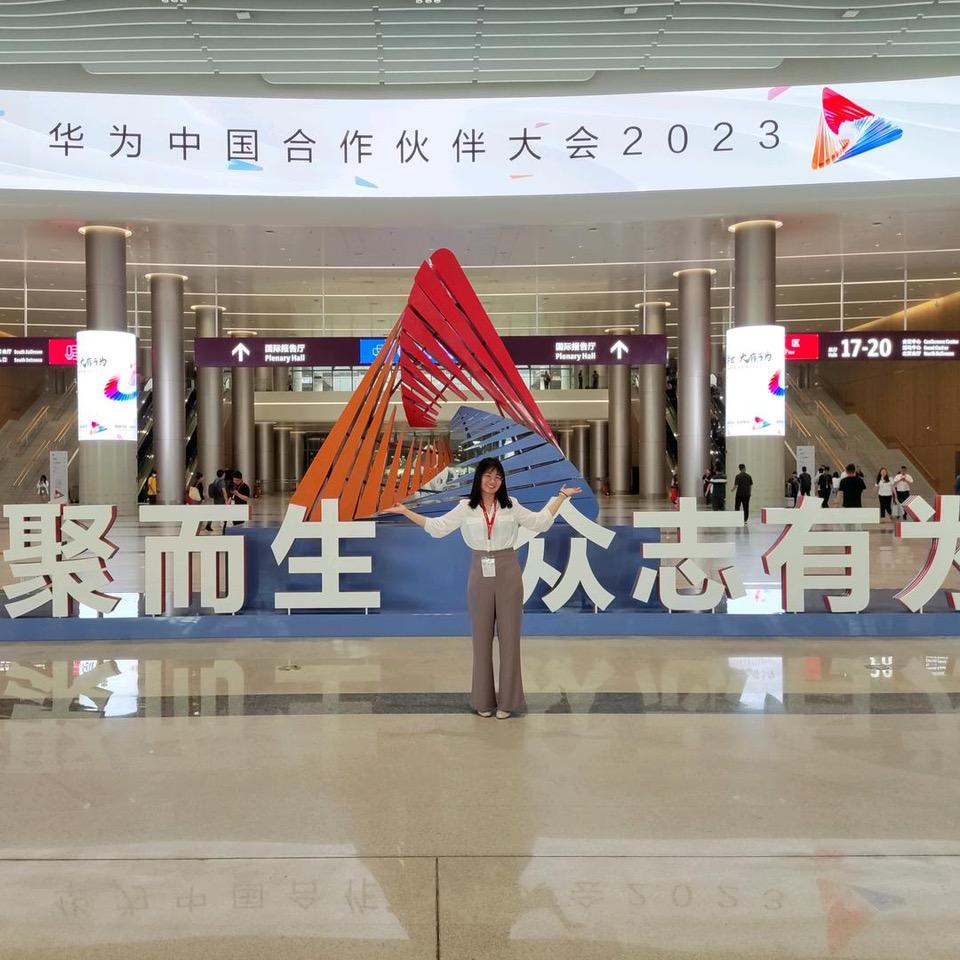 南京IT考证中心