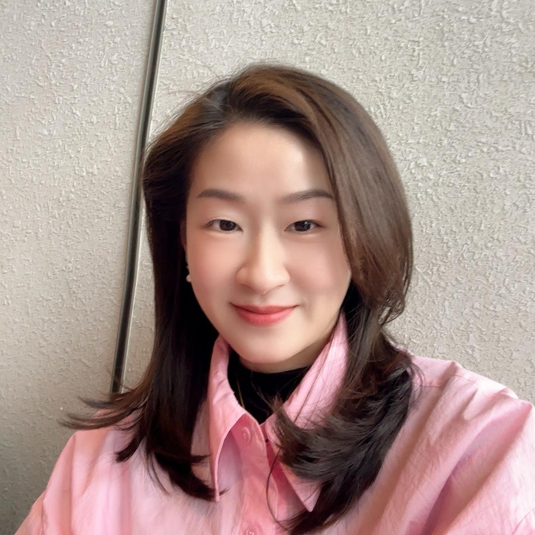 四宝儿～
