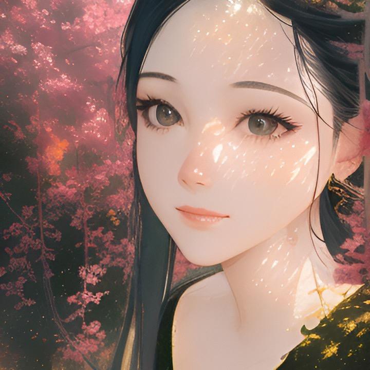 橙橙别闹