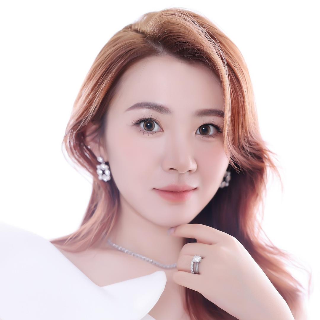 娜姐老板娘