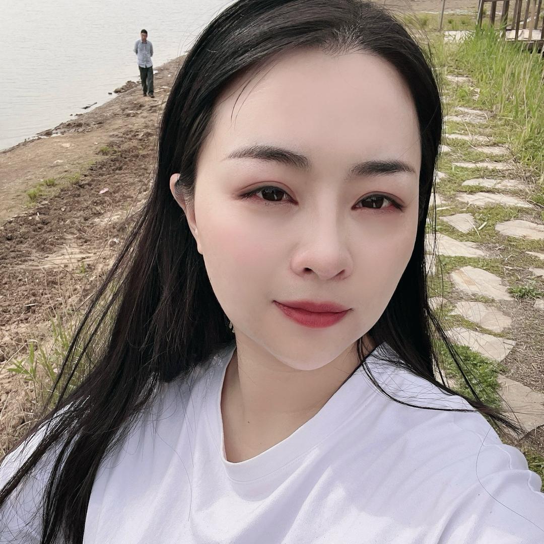 李婆说媒
