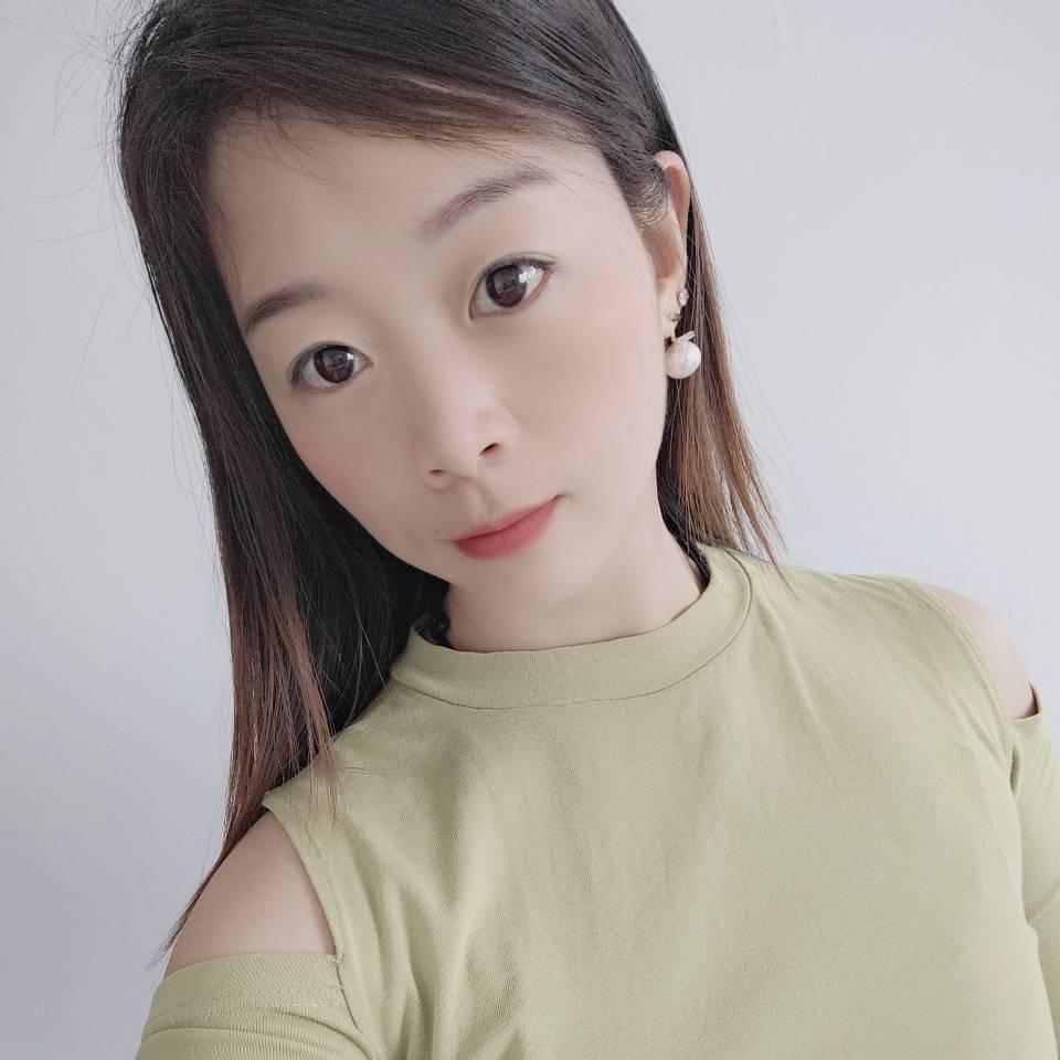 如意馄饨（胜山店）