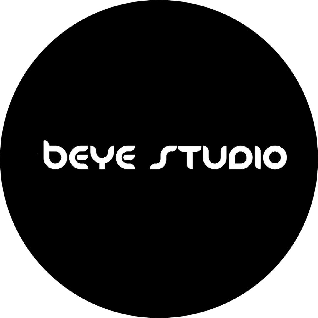 BEYE STUDIO 影视工作室