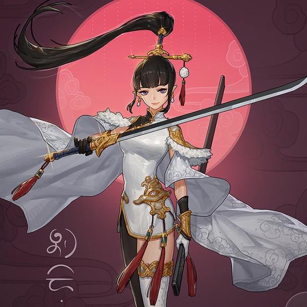世间哪有真情