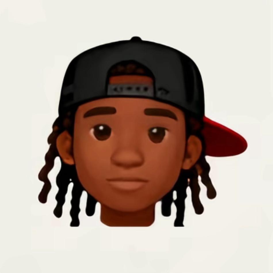 MILES冬冬（litefeet教学版）