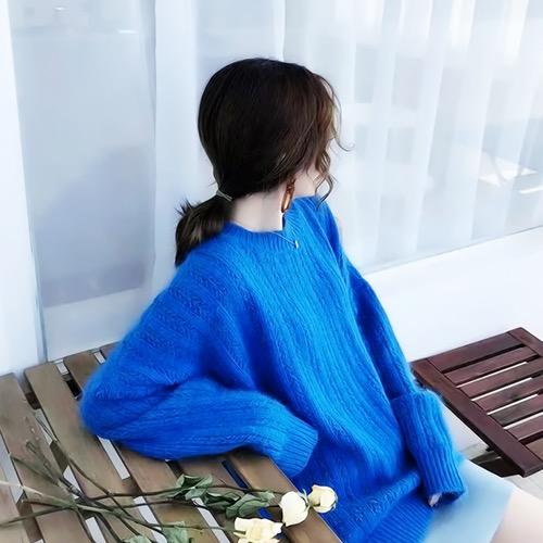 @  灿～（回赞👍）