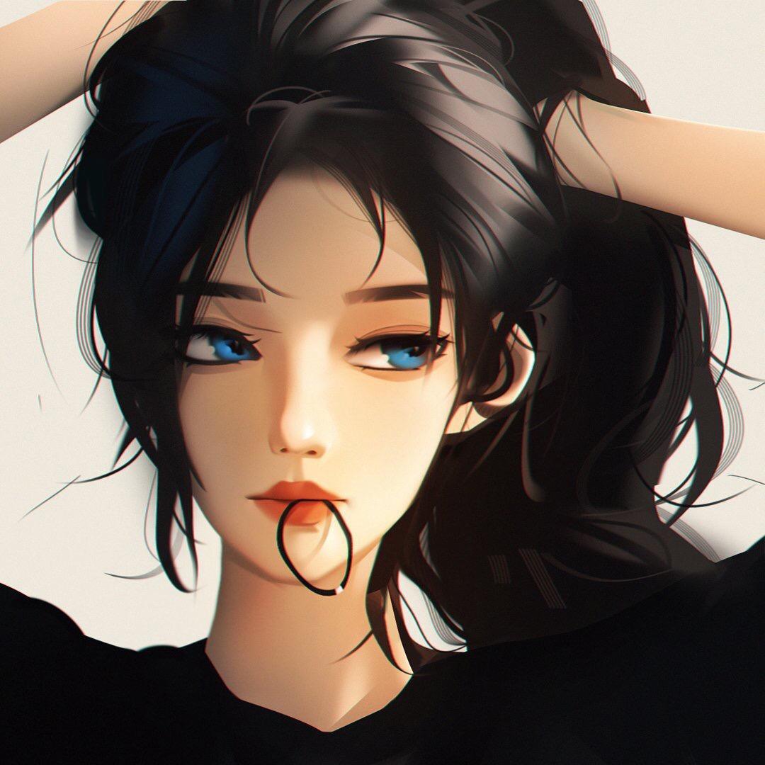 橘子味的-HY