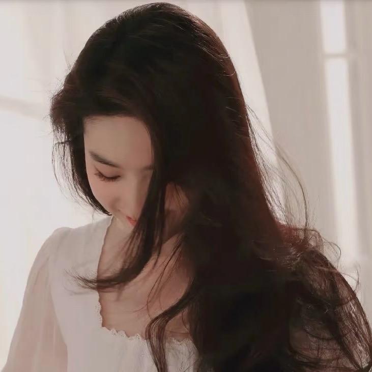 我姓阳℡